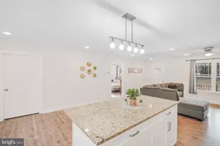 831 Rose Mt Rd, Hustle, VA 22476 - Photo 9