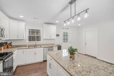 831 Rose Mount Rd, Hustle, VA 22476 - Photo 15