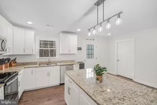 831 Rose Mt Rd, Hustle, VA 22476 - Photo 15