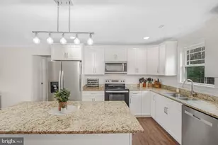 831 Rose Mt Rd, Hustle, VA 22476 - Photo 11
