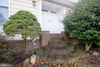 204 Douglass Avenue, Falls Church, VA 22046 - Photo 1