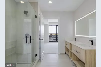 255 W Falls Station Boulevard #701, Falls Church, VA 22046 - Photo 11