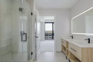 255 W Falls Station Blvd, Falls Church, VA 22046 - Photo 11