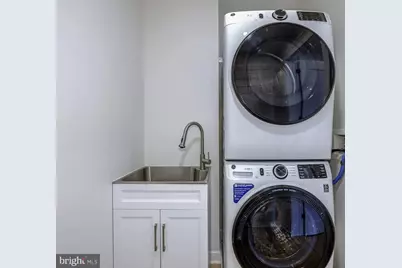 255 W Falls Station Boulevard #701, Falls Church, VA 22046 - Photo 13