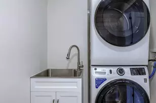 255 W Falls Station Blvd, Falls Church, VA 22046 - Photo 13