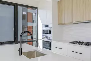 255 W Falls Station Blvd, Falls Church, VA 22046 - Photo 5