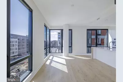 255 W Falls Station Boulevard #701, Falls Church, VA 22046 - Photo 3