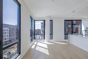 255 W Falls Station Blvd, Falls Church, VA 22046 - Photo 3