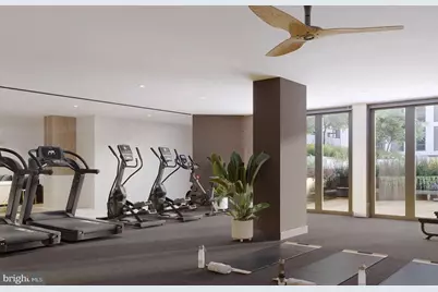 255 W Falls Station Boulevard #701, Falls Church, VA 22046 - Photo 17