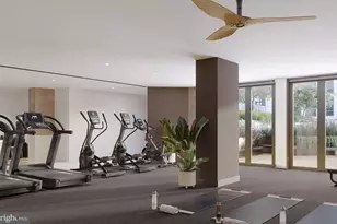 255 W Falls Station Blvd, Falls Church, VA 22046 - Photo 17