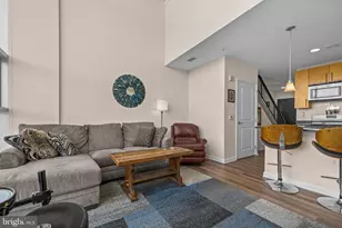 444 W Broad St, Falls Church, VA 22046 - Photo 13