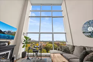 444 W Broad St, Falls Church, VA 22046 - Photo 15