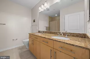 444 W Broad St, Falls Church, VA 22046 - Photo 21