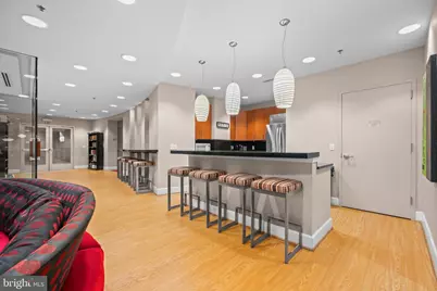 444 W Broad Street #617, Falls Church, VA 22046 - Photo 31