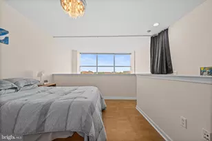 444 W Broad St, Falls Church, VA 22046 - Photo 19