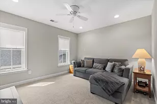 1022 Railroad Ave, Falls Church, VA 22046 - Photo 37