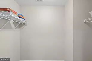 1022 Railroad Ave, Falls Church, VA 22046 - Photo 39