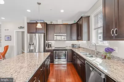 1022 Railroad Avenue #4, Falls Church, VA 22046 - Photo 21