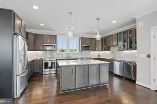 1022 Railroad Ave, Falls Church, VA 22046 - Photo 45