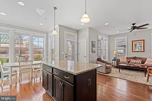 1022 Railroad Ave, Falls Church, VA 22046 - Photo 15