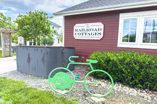 1022 Railroad Ave, Falls Church, VA 22046 - Photo 3