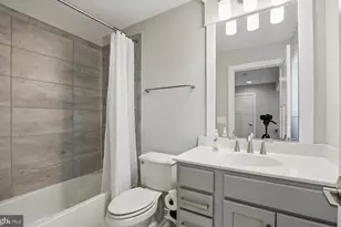 1022 Railroad Ave, Falls Church, VA 22046 - Photo 49