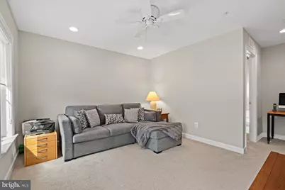 1022 Railroad Avenue #4, Falls Church, VA 22046 - Photo 35