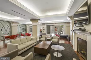 513 W Broad St, Falls Church, VA 22046 - Photo 39