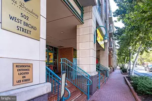 513 W Broad St, Falls Church, VA 22046 - Photo 51