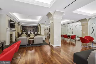 513 W Broad Street #510, Falls Church, VA 22046 - Photo 41