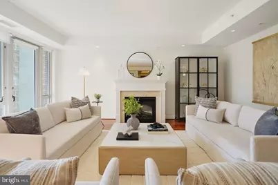 513 W Broad Street #510, Falls Church, VA 22046 - Photo 9