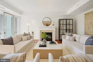 513 W Broad St, Falls Church, VA 22046 - Photo 9