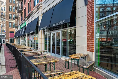 513 W Broad Street #510, Falls Church, VA 22046 - Photo 55