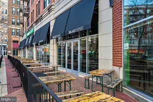 513 W Broad St, Falls Church, VA 22046 - Photo 55