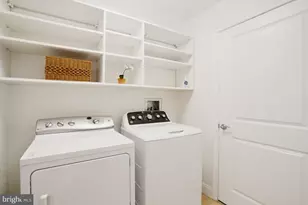 513 W Broad St, Falls Church, VA 22046 - Photo 31