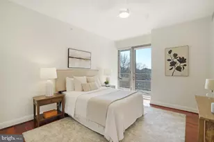 513 W Broad St, Falls Church, VA 22046 - Photo 29