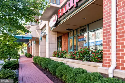 513 W Broad Street #510, Falls Church, VA 22046 - Photo 47