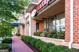 513 W Broad St, Falls Church, VA 22046 - Photo 47