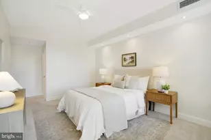 513 W Broad St, Falls Church, VA 22046 - Photo 19