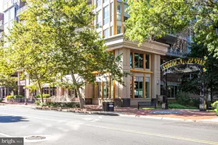 513 W Broad St, Falls Church, VA 22046 - Photo 49