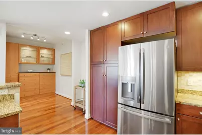 513 W Broad Street #510, Falls Church, VA 22046 - Photo 11