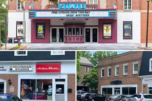 221 Gundry Dr, Falls Church, VA 22046 - Photo 9