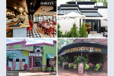 221 Gundry Drive, Falls Church, VA 22046 - Photo 5