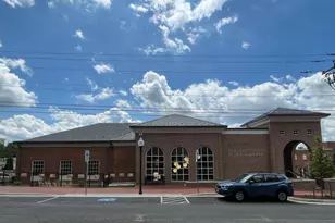 221 Gundry Dr, Falls Church, VA 22046 - Photo 11