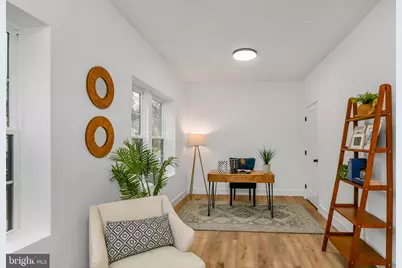 608 Laura Drive, Falls Church, VA 22046 - Photo 15