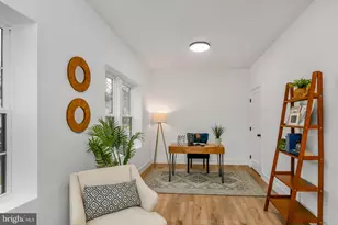 608 Laura Dr, Falls Church, VA 22046 - Photo 15