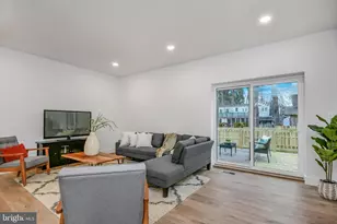 608 Laura Dr, Falls Church, VA 22046 - Photo 29