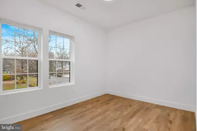 608 Laura Drive, Falls Church, VA 22046 - Photo 21
