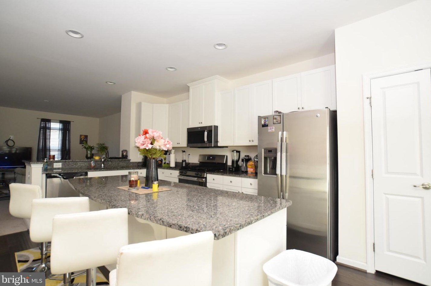 1106 Oakwood St, Fredericksburg, VA 22401