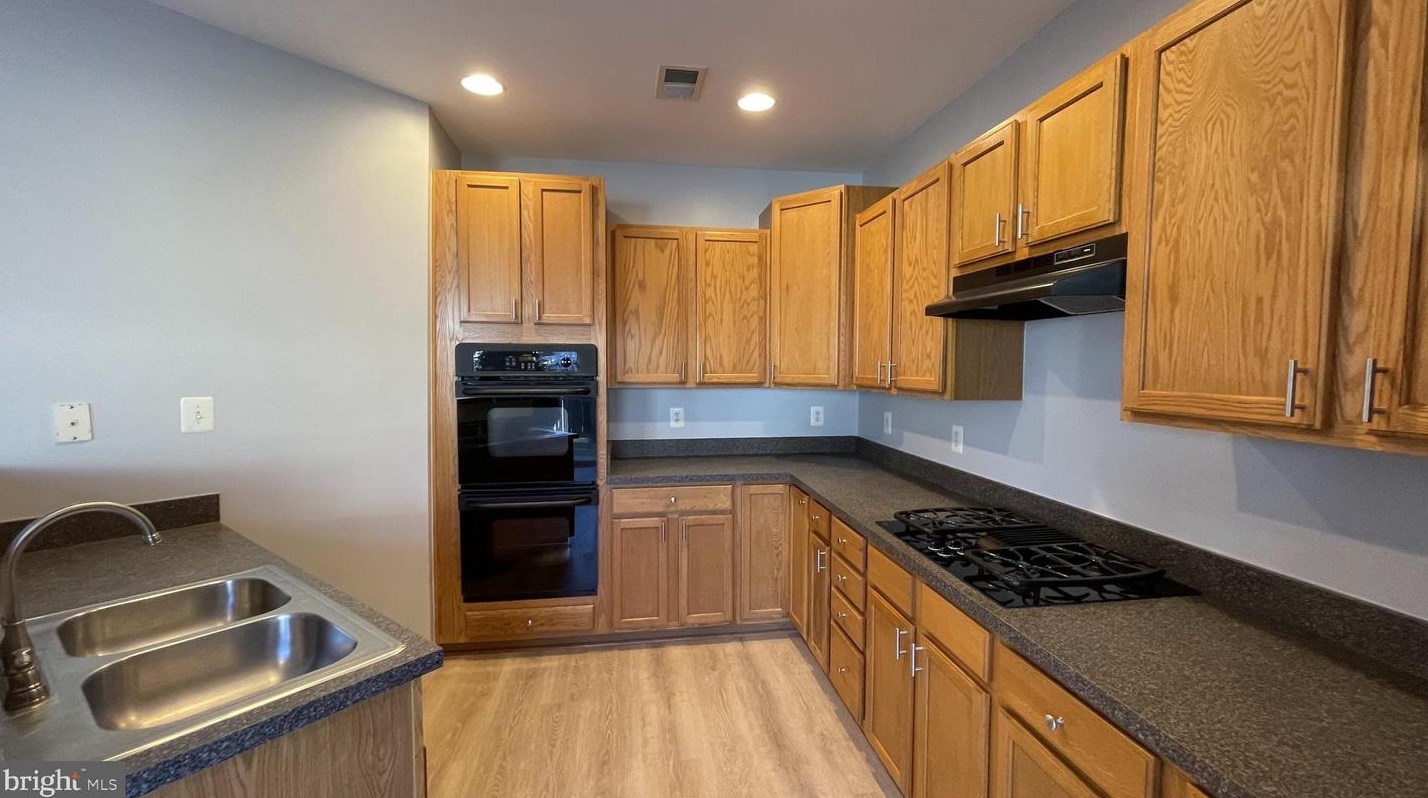 1120 Hampton St, Fredericksburg VA  22401-2602 exterior